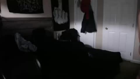 Snapshot of josh317022 chatting on 18, 1, 2025 josh317022 online show from 18, 1, 2025