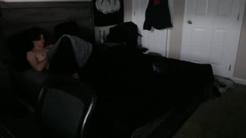 Snapshot of josh317022 chatting on 18, 1, 2025 josh317022 online show from 18, 1, 2025