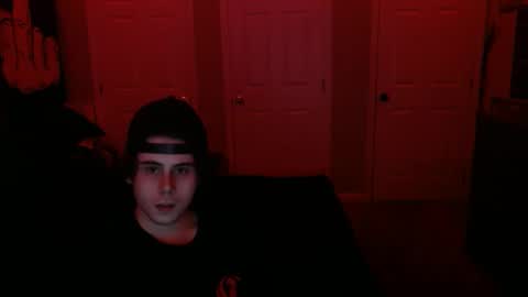 Snapshot of josh317022 chatting on 7, 2, 2025 josh317022 online show from 7, 2, 2025