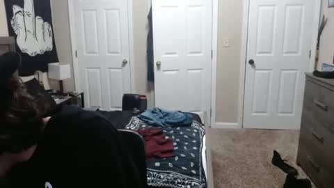 Snapshot of josh317022 chatting on 5, 3, 2025 josh317022 online show from 5, 3, 2025