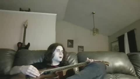 Snapshot of josh317022 chatting on 10, 4, 2026 josh317022 online show from 10, 4, 2026