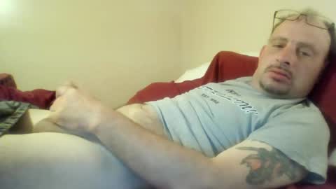 josh4824 online show from 5, 7, 2026