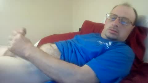 josh4824 online show from 24, 7, 2026