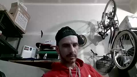 josh780edm online show from 4, 3, 2025