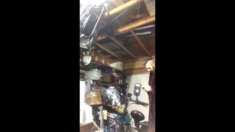 josh780edm online show from 7, 3, 2026