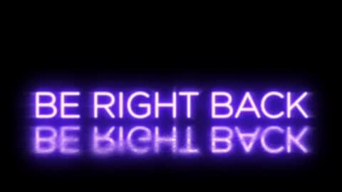 Dilany Josh online show from 14, 12, 2024