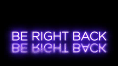 Dilany Josh online show from 29, 12, 2024