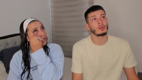 Dilany Josh online show from 6, 1, 2025