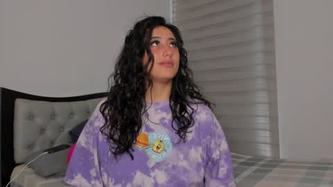 Dilany Josh online show from 13, 1, 2025