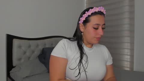 Dilany Josh online show from 18, 1, 2025