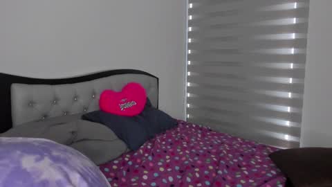 Dilany Josh online show from 22, 1, 2025