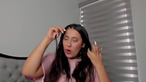 Dilany Josh online show from 26, 1, 2025