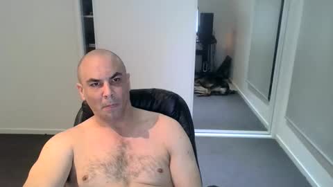 Snapshot of josh_aus333 chatting on 15, 10, 2025 josh_aus333 online show from 15, 10, 2025