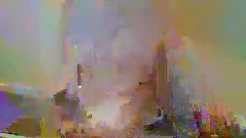 josh_aust online show from 14, 4, 2026