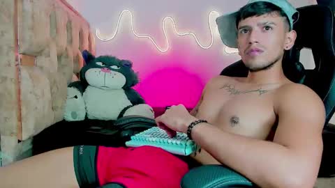 JOSH online show from 27, 2, 2026