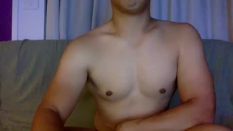 joshasian0713 online show from 5, 4, 2026