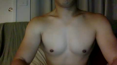 joshasian0713 online show from 25, 5, 2026
