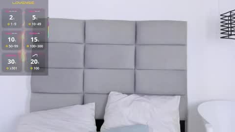 Snapshot of joshclaarktt chatting on 15, 2, 2026 Josh online show from 15, 2, 2026