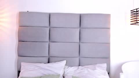 Snapshot of joshclaarktt chatting on 26, 2, 2026 Josh online show from 26, 2, 2026