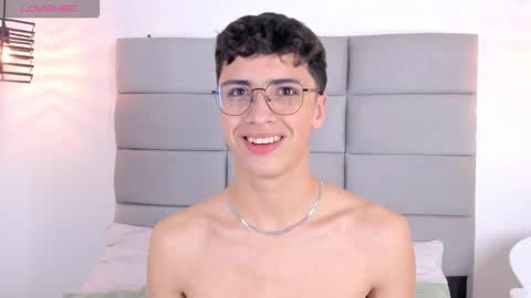 Snapshot of joshclaarktt chatting on 3, 3, 2026 Josh online show from 3, 3, 2026