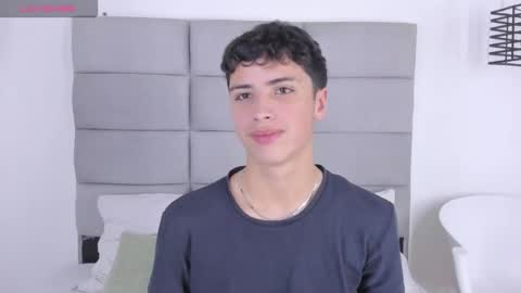 Josh online show from 15, 3, 2026