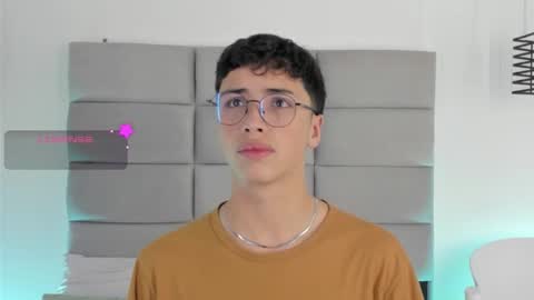 Josh online show from 25, 3, 2026