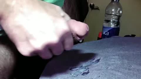 Josh online show from 14, 10, 2025