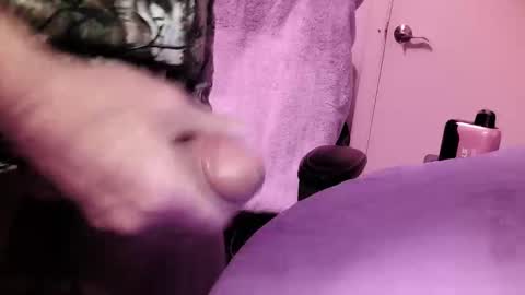 Josh online show from 23, 11, 2025