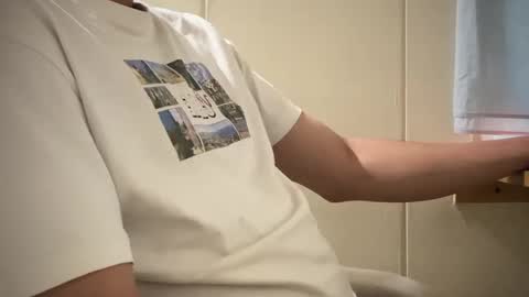 Nicolas online show from 8, 2, 2026