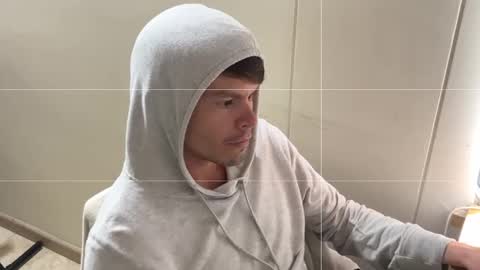 Nicolas online show from 14, 3, 2026