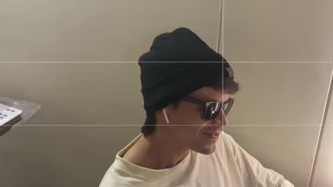 Nicolas online show from 16, 3, 2026