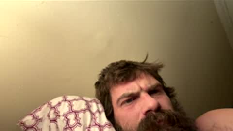 joshfb555 online show from 1, 3, 2026