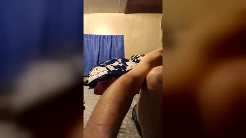 joshforfun0086 online show from 4, 8, 2026