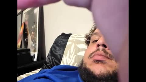 joshinterchecks online show from 8, 5, 2026