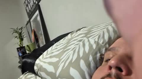 joshinterchecks online show from 10, 5, 2026