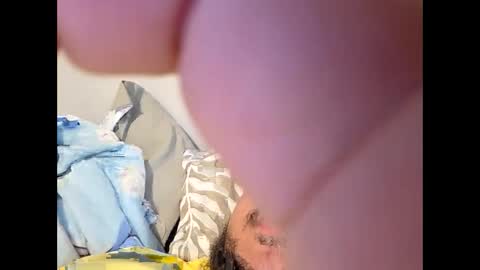 joshinterchecks online show from 27, 5, 2026