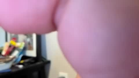joshinterchecks online show from 25, 6, 2026