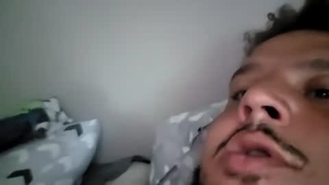 joshinterchecks online show from 13, 7, 2026
