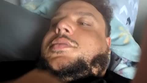 joshinterchecks online show from 17, 7, 2026