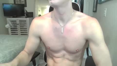 Snapshot of joshjordanxx chatting on 11, 12, 2024 Josh Jordan online show from 11, 12, 2024