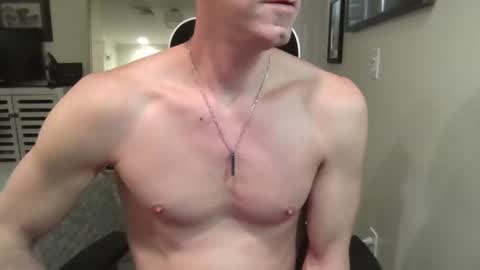 Josh Jordan online show from 15, 12, 2024