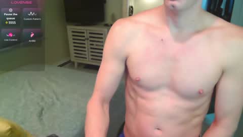 Snapshot of joshjordanxx chatting on 9, 3, 2025 Josh Jordan online show from 9, 3, 2025