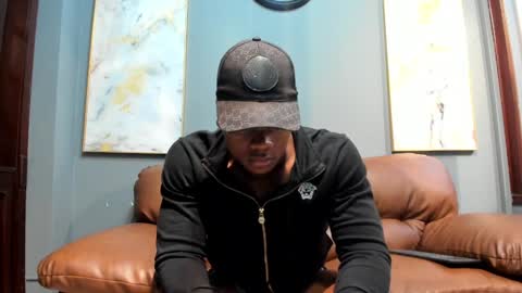 Snapshot of joshloganx chatting on 11, 12, 2024 joshloganx online show from 11, 12, 2024