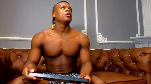 Snapshot of joshloganx chatting on 29, 12, 2024 joshloganx online show from 29, 12, 2024