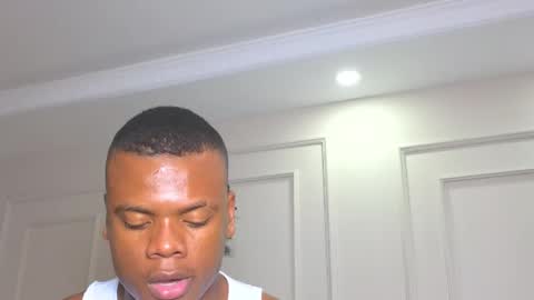 Snapshot of joshloganx chatting on 26, 1, 2025 joshloganx online show from 26, 1, 2025