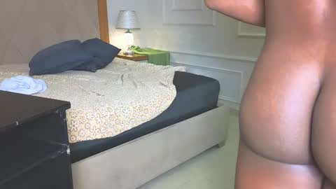 Snapshot of joshloganx chatting on 26, 1, 2025 joshloganx online show from 26, 1, 2025