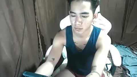 joshmatic online show from 16, 5, 2026