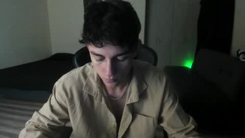 Josh online show from 21, 2, 2026