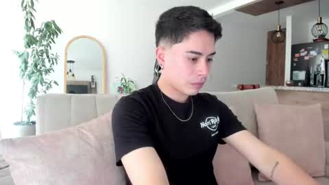 Snapshot of joshonair chatting on 10, 6, 2026 Josh online show from 10, 6, 2026