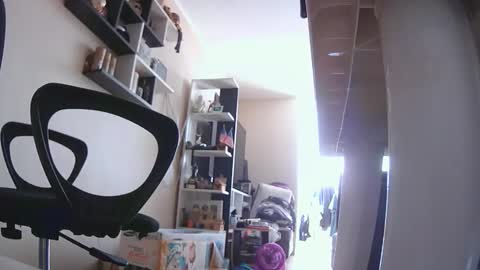 Snapshot of joshperu20 chatting on 1, 3, 2026 joshperu20 online show from 1, 3, 2026